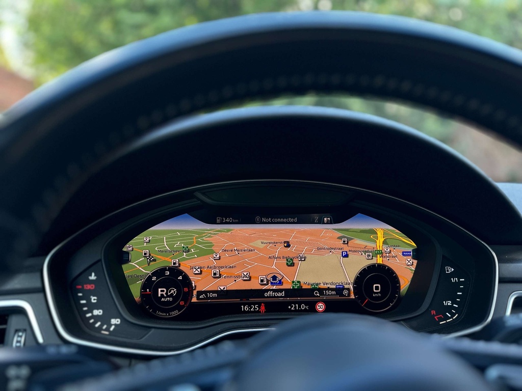 Autoscout Image 36