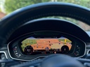 Autoscout Image 36