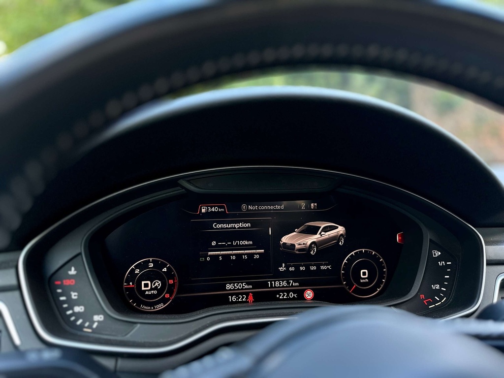 Autoscout Image 37