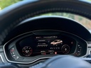 Autoscout Image 37