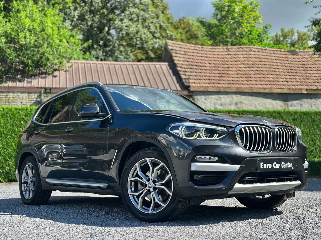 Autoscout Image 1