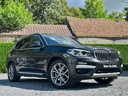 Autoscout Image 1
