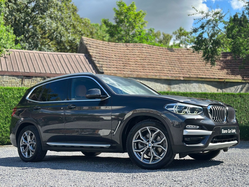 Autoscout Image 2