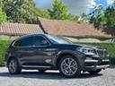 Autoscout Image 2