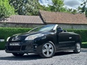 Autoscout Image 8