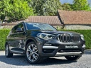 Autoscout Image 3