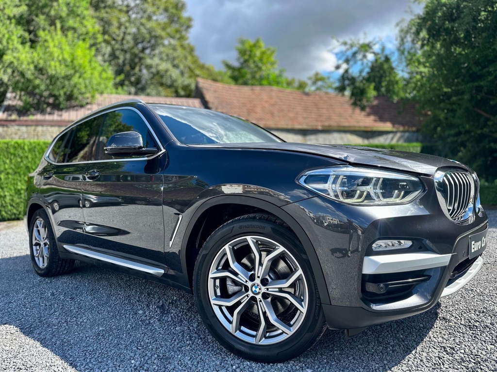 Autoscout Image 4