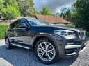 Autoscout Image 4