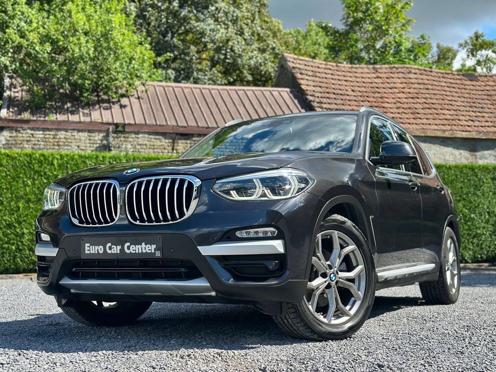 Autoscout Image 5