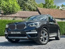 Autoscout Image 5