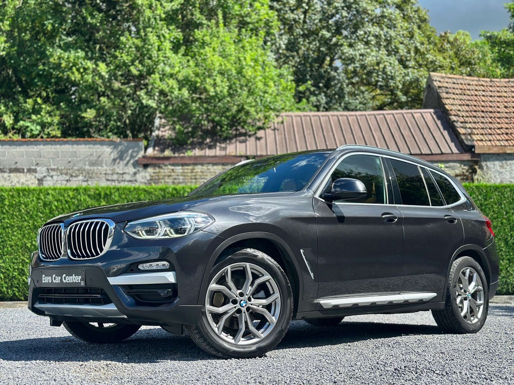 Autoscout Image 6
