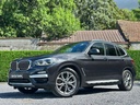 Autoscout Image 6