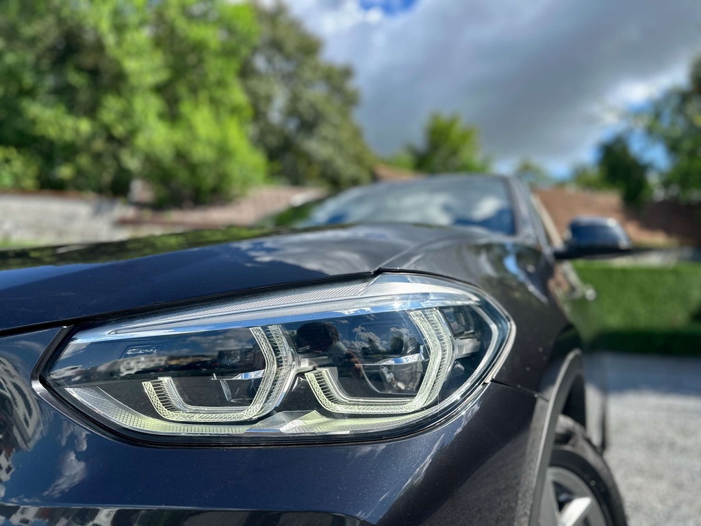 Autoscout Image 7