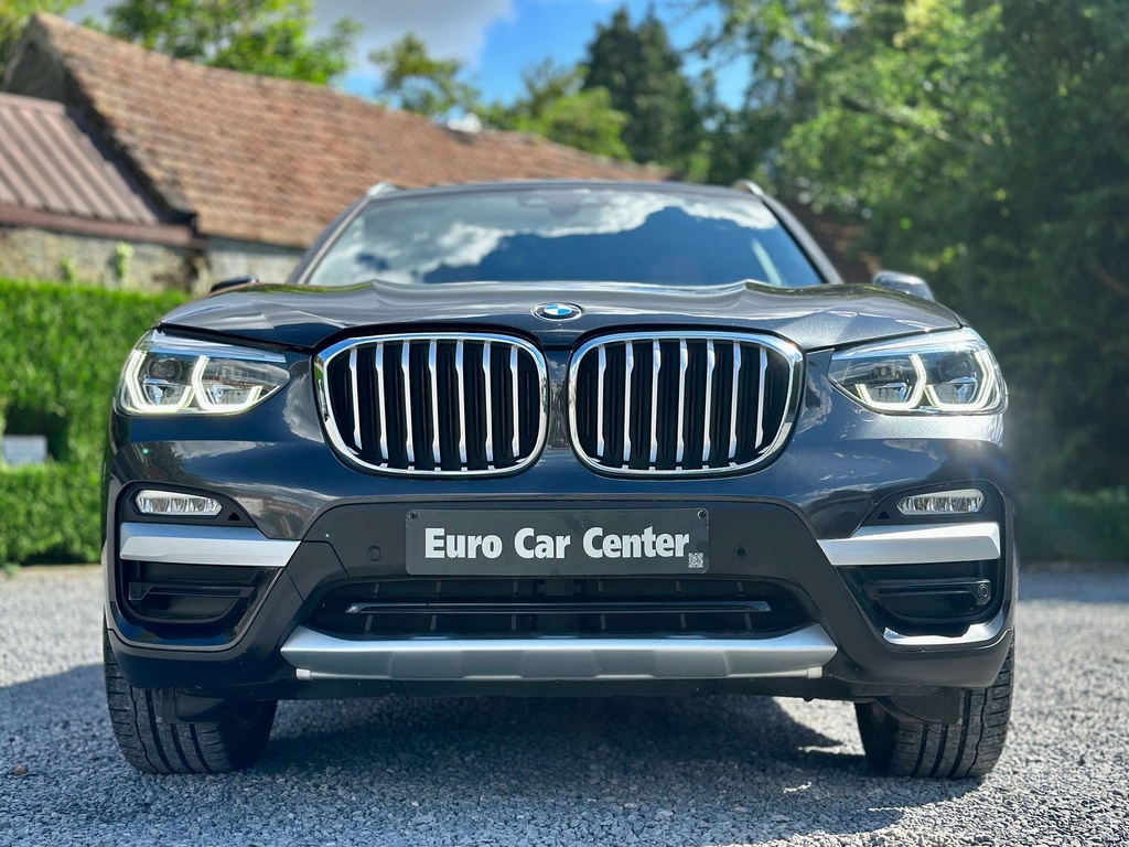 Autoscout Image 8
