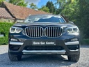 Autoscout Image 8