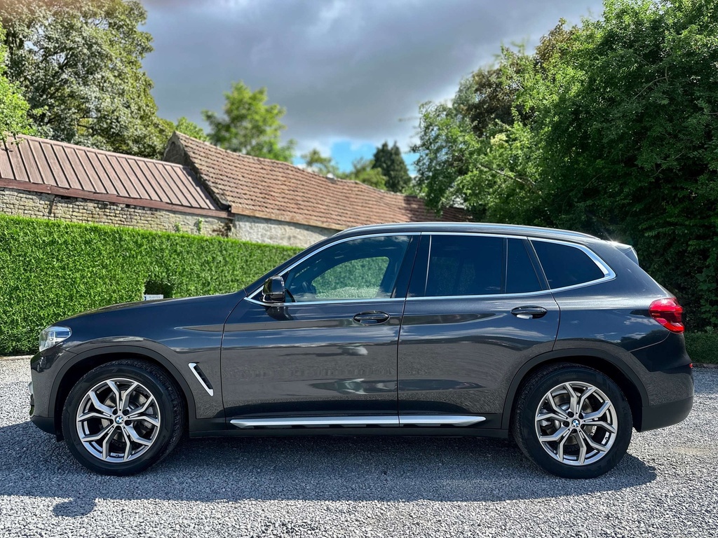 Autoscout Image 9