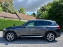 Autoscout Image 9