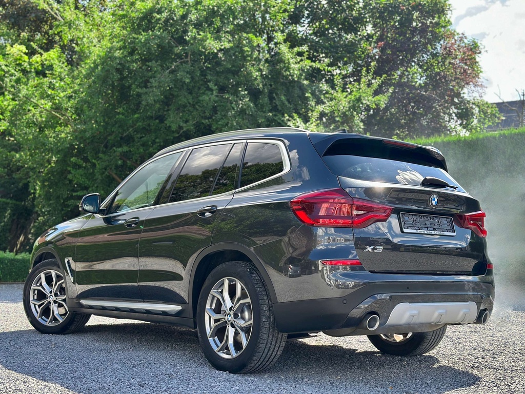 Autoscout Image 10