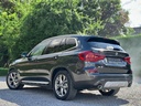 Autoscout Image 10