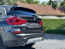 Autoscout Image 11