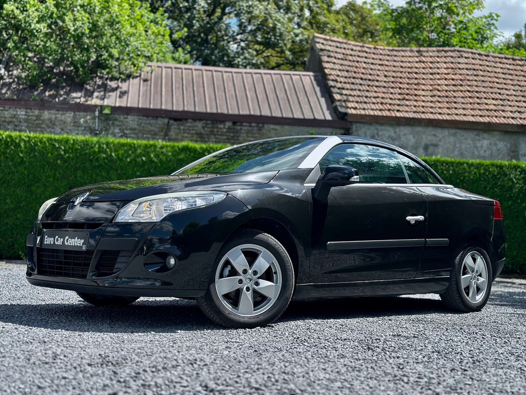 Autoscout Image 9