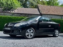 Autoscout Image 9