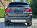 Autoscout Image 13