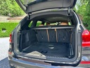 Autoscout Image 14