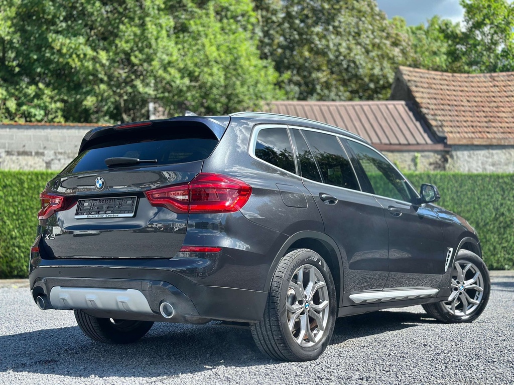 Autoscout Image 16
