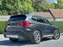 Autoscout Image 16