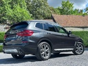 Autoscout Image 17