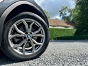 Autoscout Image 18