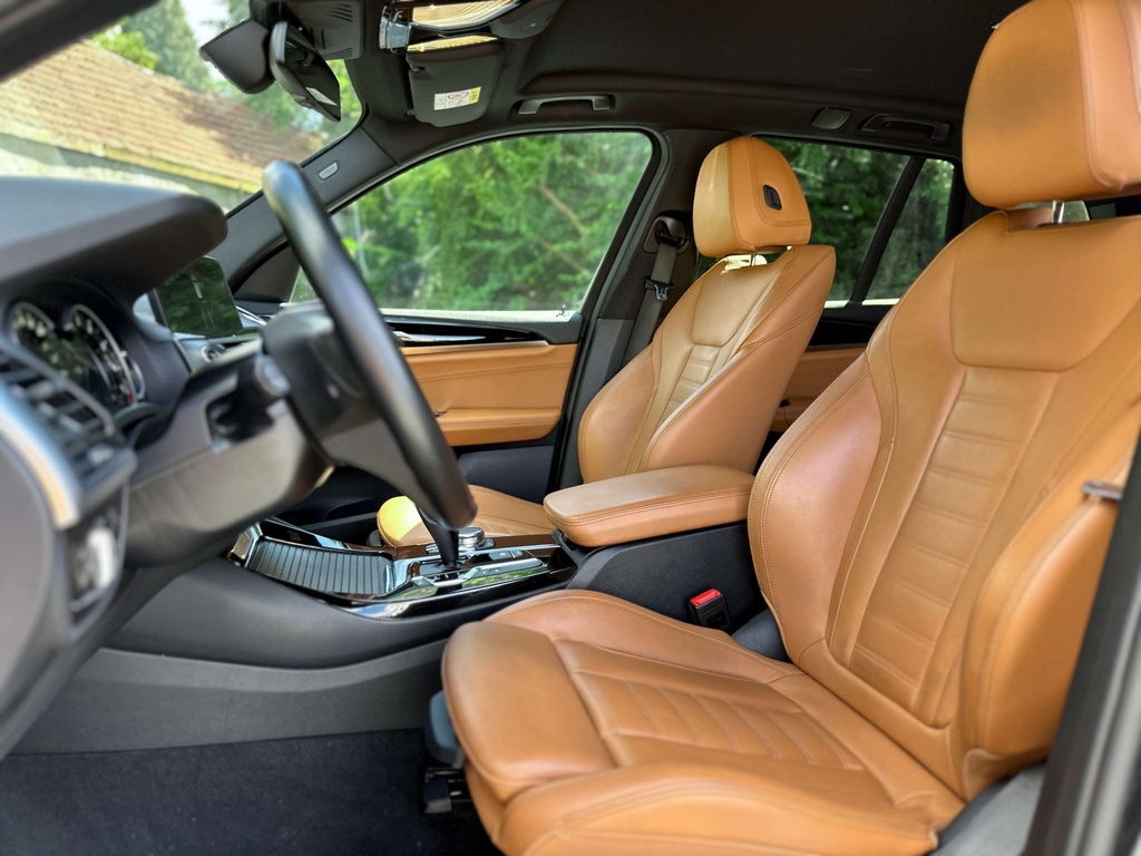 Autoscout Image 19