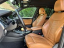 Autoscout Image 19