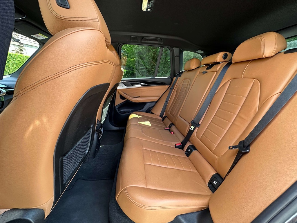 Autoscout Image 20