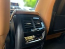 Autoscout Image 21