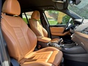 Autoscout Image 22