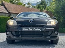 Autoscout Image 10
