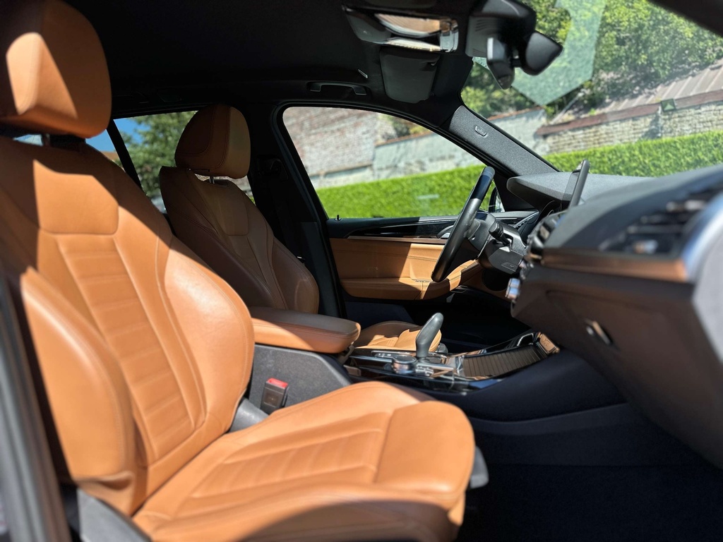 Autoscout Image 23