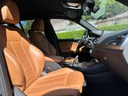 Autoscout Image 23