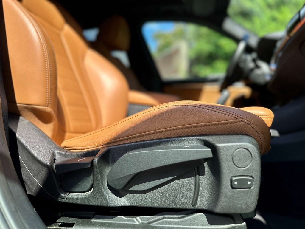 Autoscout Image 24