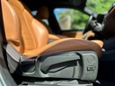 Autoscout Image 24