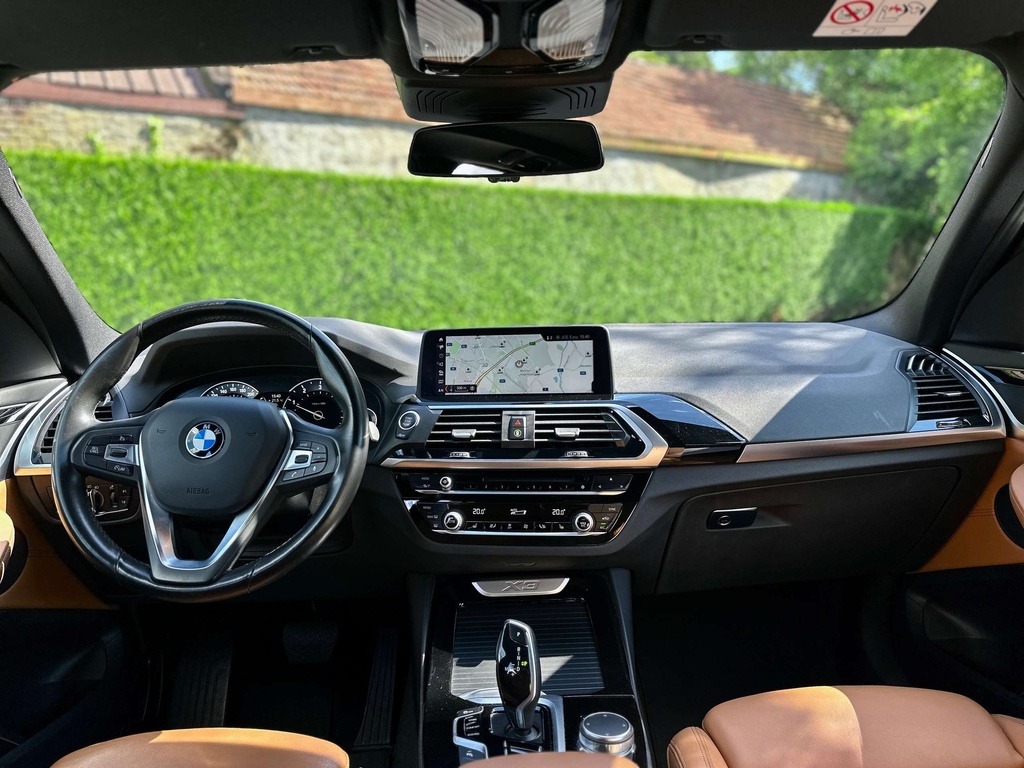 Autoscout Image 25