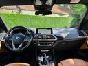 Autoscout Image 25