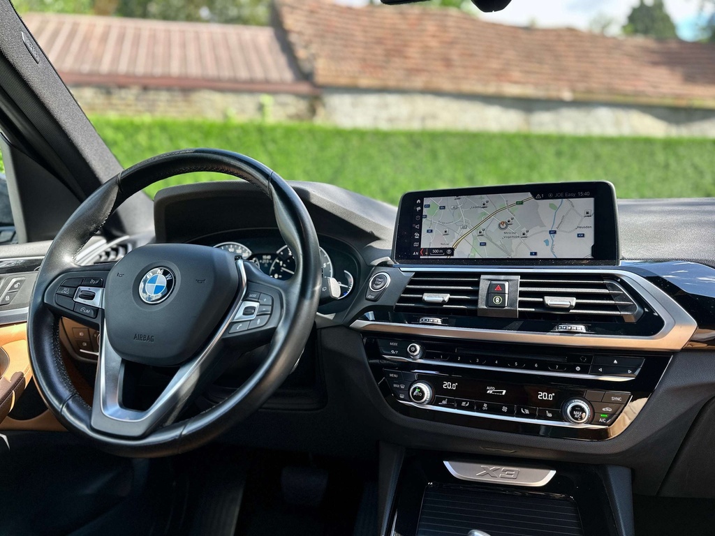 Autoscout Image 26