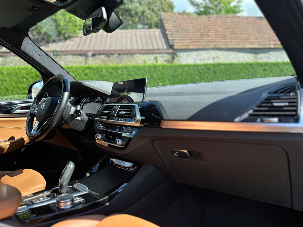Autoscout Image 27