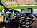 Autoscout Image 28