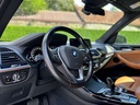 Autoscout Image 29