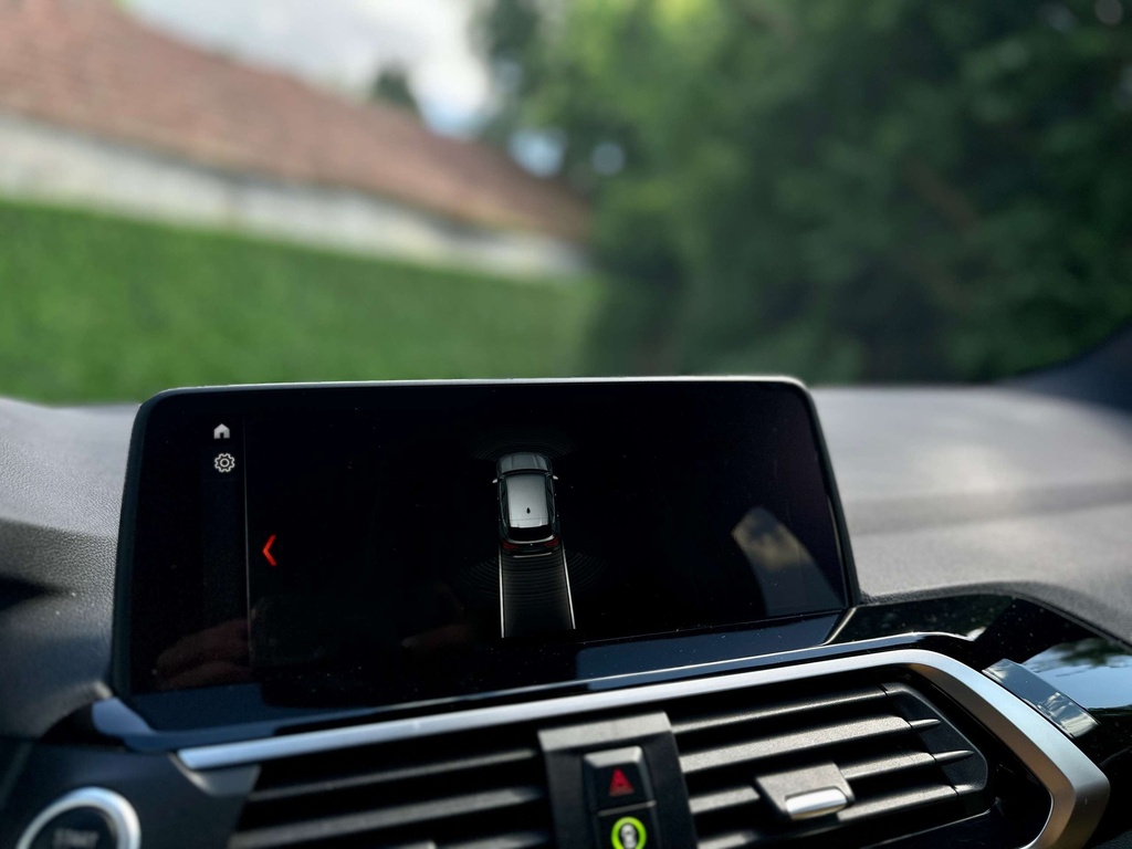 Autoscout Image 31