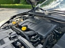 Autoscout Image 11